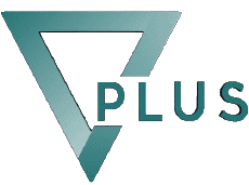 Multi Media Channels - TV World Albania Vizion Plus 