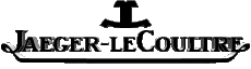 Mode Montres Jaeger le  Coultre 