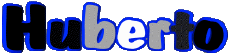 Nombre MASCULINO - España H Huberto 