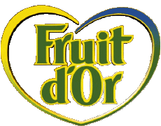 Nourriture Huiles Fruit d'Or 