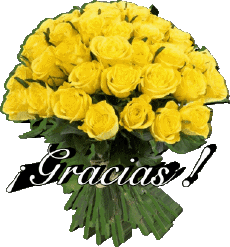 Mensajes Español Gracias 007 