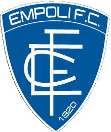 Sports Soccer Club Europa Italy Empoli FC 