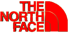 Mode Sports Wear The North Face 