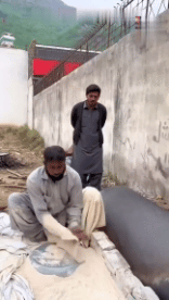 Humour - Fun PERSONNAGES Au Travail Fun - Win 02 