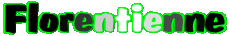 Nome FEMMINILE - Francia F Florentienne 