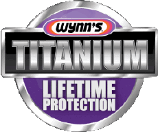 Transport Fuels - Oils Wynn's 