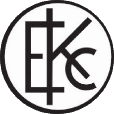 1907-Multi Media Photo Kodak 1907