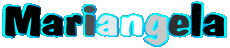 Nombre FEMENINO - Italia M Mariangela 
