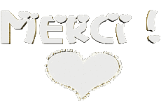 Messagi Francese Merci 04 