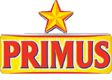 Logo-Bebidas Cervezas Congo Primus Logo
