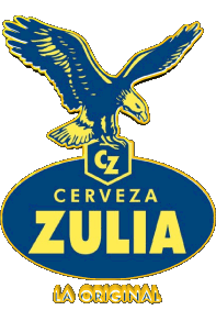 Getränke Bier Venezuela Zulia 