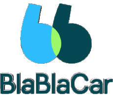 Multimedia Computadora - Internet Bla Bla Car 