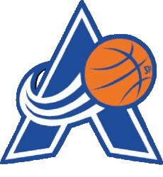 Deportes Baloncesto Dinamarca BK Amager 