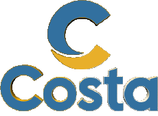 Transport Boats - Cruises Costa 