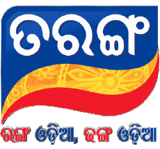 Multi Media Channels - TV World India Tarang TV 