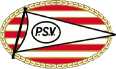 1937-Sports FootBall Club Europe Pays Bas PSV Eindhoven 