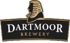 Getränke Bier UK Dartmoor Brewery 