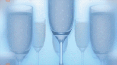 Nachrichten Englisch Happy New Year 2026 Video 