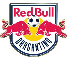 Deportes Fútbol  Clubes America Brasil Bragantino CA - Red Bull 