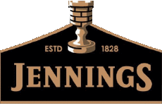 Bebidas Cervezas UK Jennings 