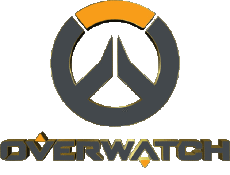 Multimedia Videospiele Overwatch Logo 