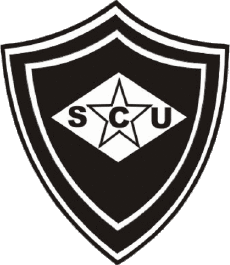 Sports Soccer Club America Logo Brazil Rio de Janeiro União de Marechal Hermes Futebol Clube 