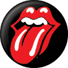 Multimedia Música Rock UK The Rolling Stones 