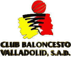 Sportivo Pallacanestro Spagna CB Valladolid 