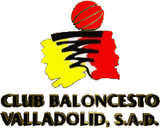 Sports Basketball Spain CB Valladolid 