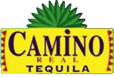 Boissons Tequila Camino Real 