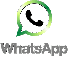 Multimedia Computadora - Internet WhatsApp 