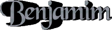 Prénoms MASCULIN - Portugal B Benjamim 