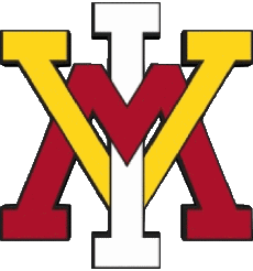 Sportivo N C A A - D1 (National Collegiate Athletic Association) V VMI Keydets 