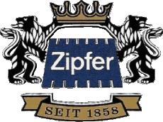 Boissons Bières Autriche Zipfer 