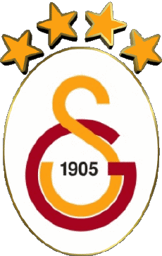 Sportivo Cacio Club Asia Turchia Galatasaray Spor Kulübü 