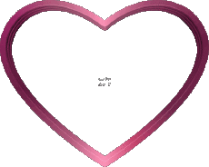 Mensajes Francés Bonne Fête Maman 01 