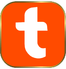 Multimedia Computer - Internet Talabat 