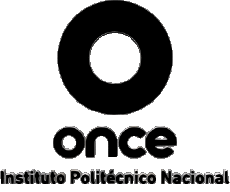 Multimedia Canales - TV Mundo México Canal Once 