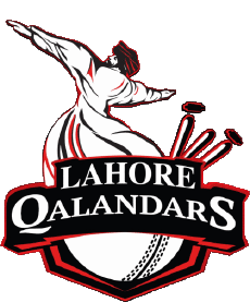 Sports Cricket Pakistan Lahore Qalandars 