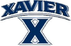 Sport N C A A - D1 (National Collegiate Athletic Association) X Xavier Musketeers 