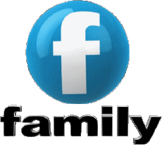 Multi Media Channels - TV World Canada Family Channel 