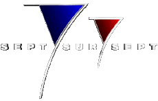 Multimedia Programa de TV T.F.1  Reportage Magazine Sept sur Sept 