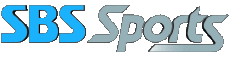 Multimedia Kanäle - TV Welt Südkorea SBS Sports 
