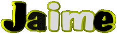 Nombre FEMENINO - España J Jaime 