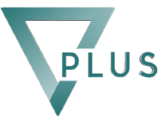 Multi Media Channels - TV World Albania Vizion Plus 