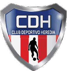 Sports FootBall Club Amériques Logo Guatemala Heredia Jaguares de Petén 