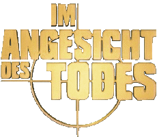 Multi Media Movies International James Bond 007 A View to a Kill German Logo 