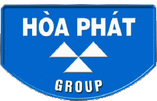 Sport Fußballvereine Asien Vietnam Hoa Phat Hanoi F.C 
