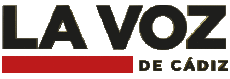 Multimedia Riviste Spagna La Voz de Cádiz 