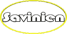 Vorname MANN - Frankreich S Savinien 